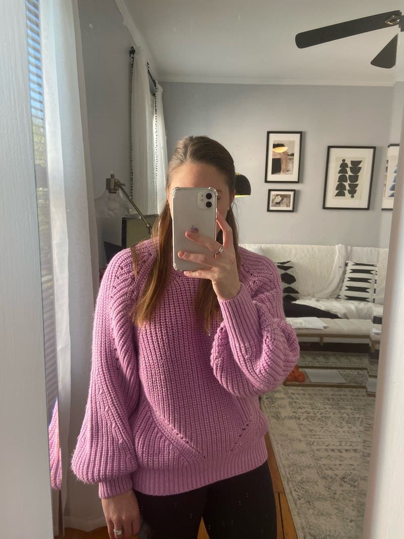 review thumbnail images 2