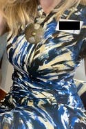 review thumbnail images 17