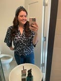 review thumbnail images 3