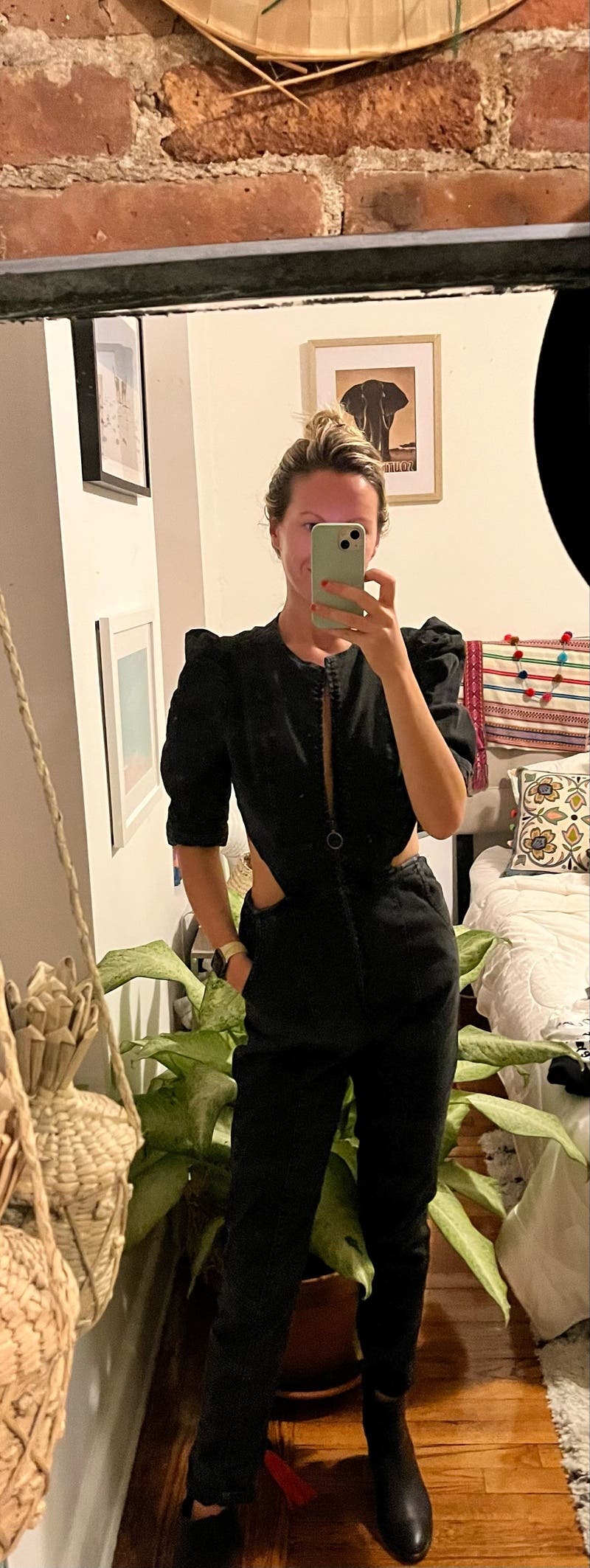 review thumbnail images 4