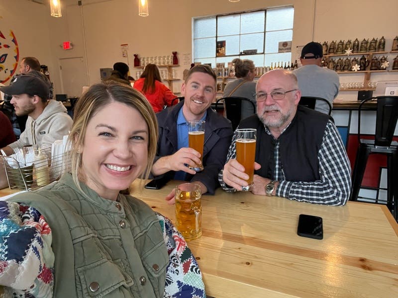 review thumbnail images 6