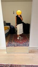 review thumbnail images 6