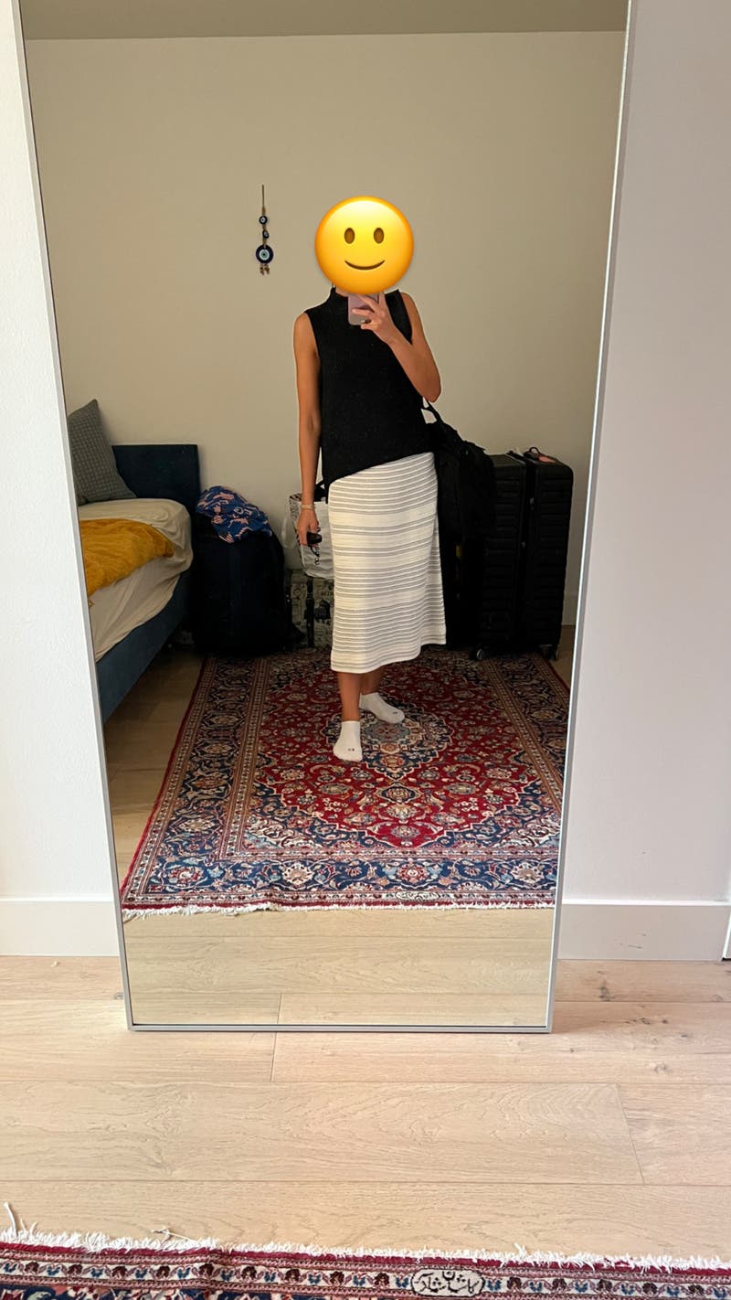 review thumbnail images 6