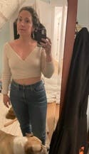 review thumbnail images 6