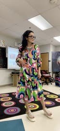review thumbnail images 11