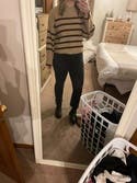 review thumbnail images 11