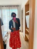 review thumbnail images 12