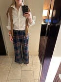 review thumbnail images 6