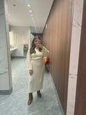 review thumbnail images 14