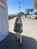 review thumbnail images 12