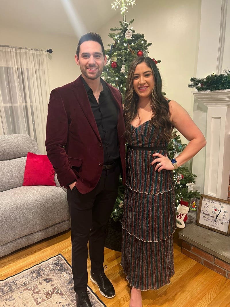 review thumbnail images 10