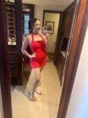 review thumbnail images 13