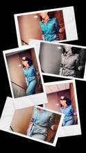 review thumbnail images 19