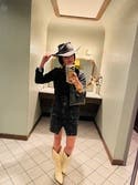 review thumbnail images 8