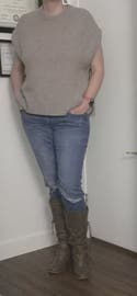 review thumbnail images 12