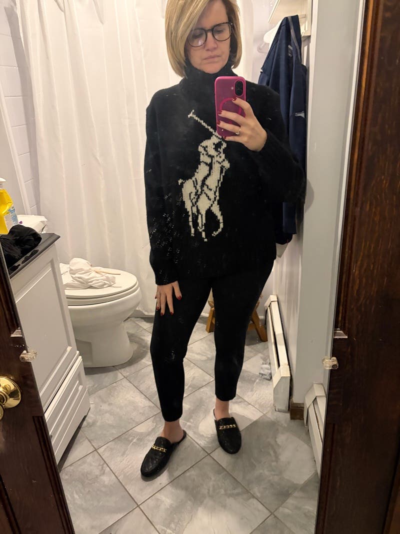 review thumbnail images 4