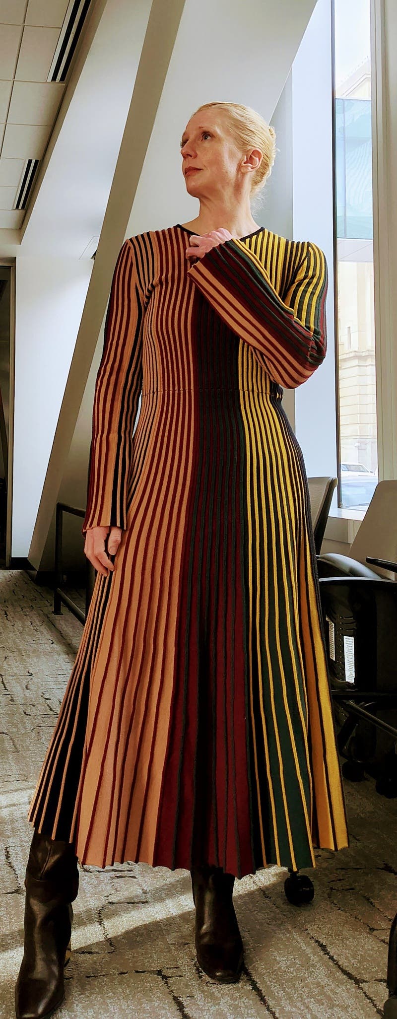 review thumbnail images 8