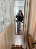 review thumbnail images 0