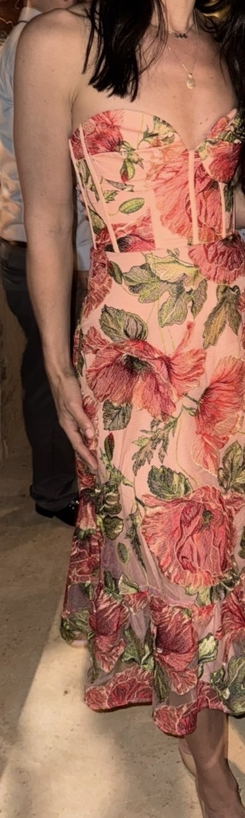 Amanda