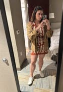 review thumbnail images 7