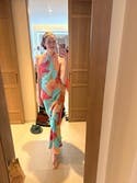 review thumbnail images 11