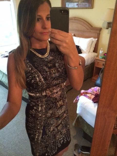 review thumbnail images 10