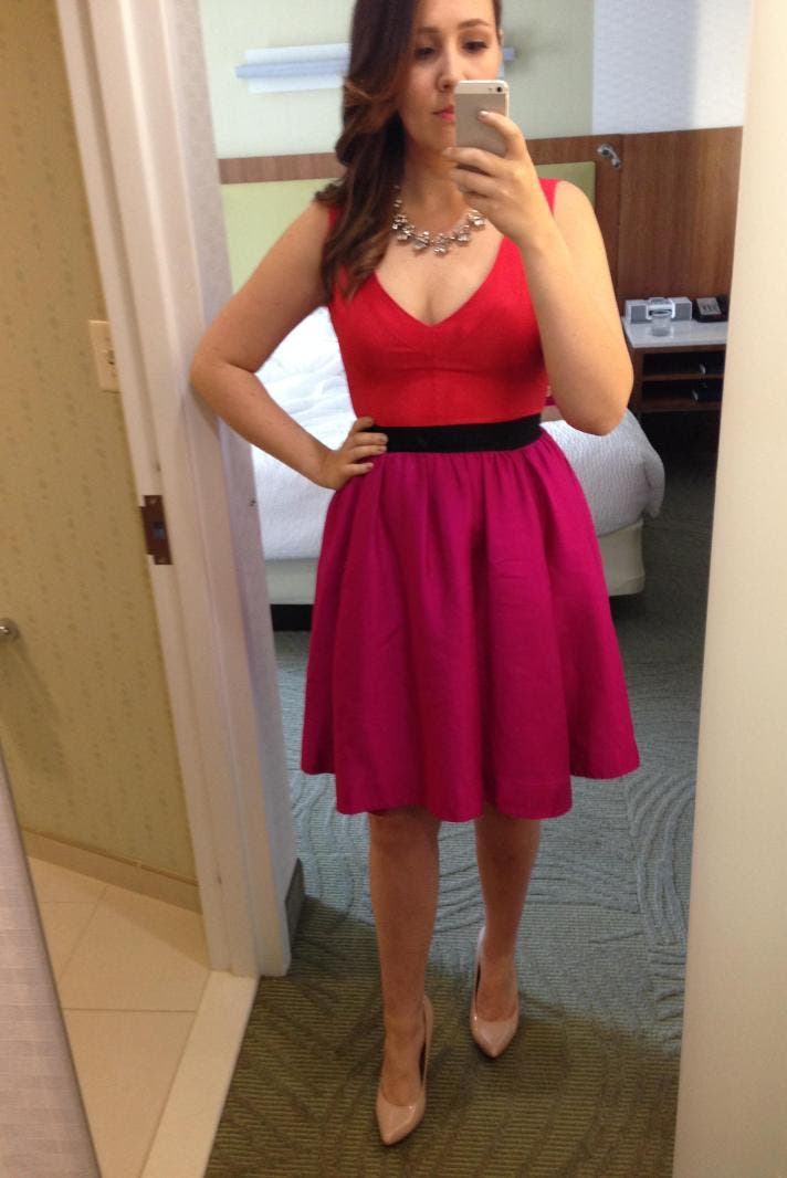 Rachel