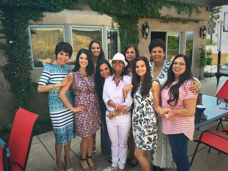 review thumbnail images 17