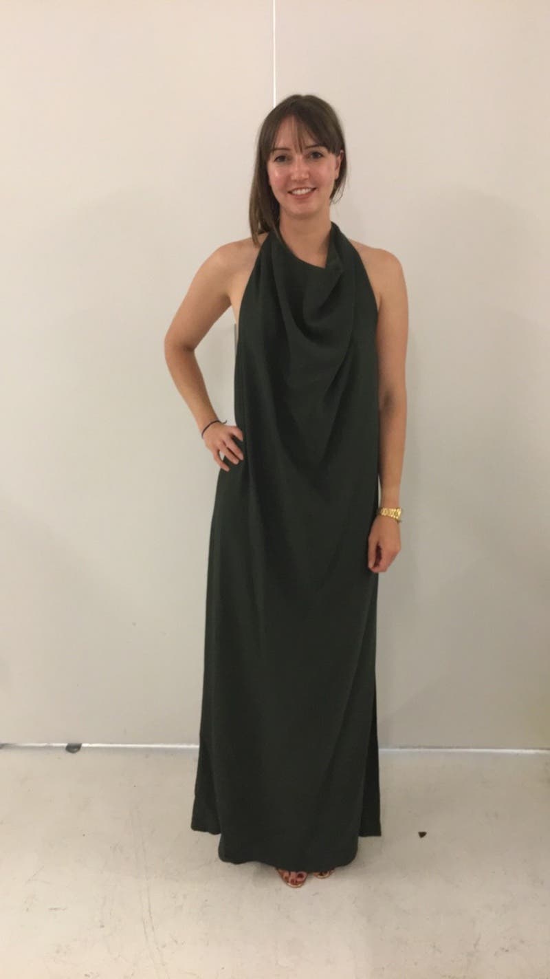 review thumbnail images 5