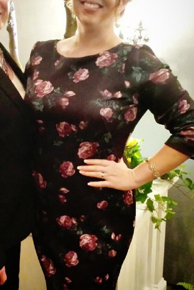 Amy