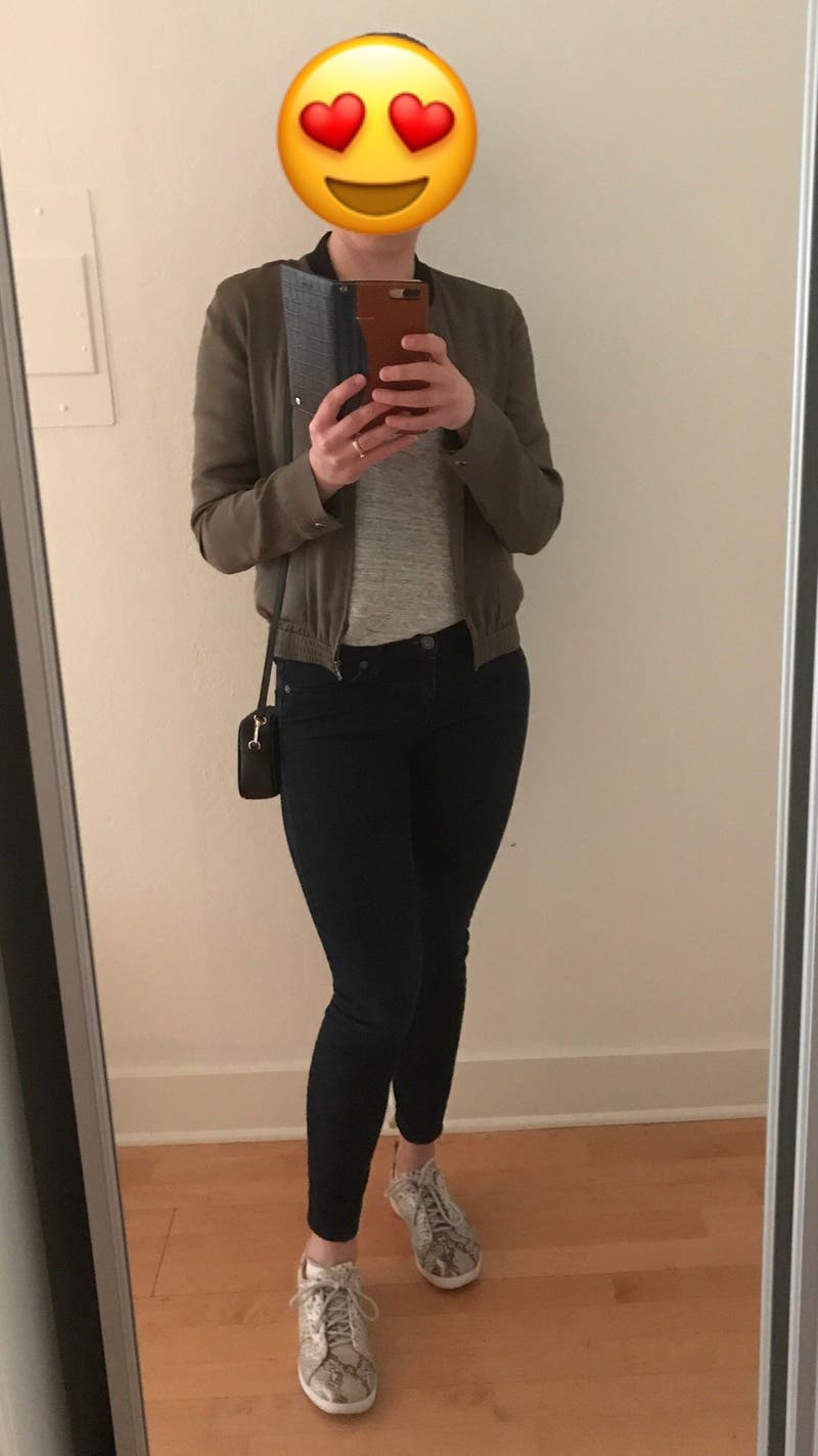 review thumbnail images 3