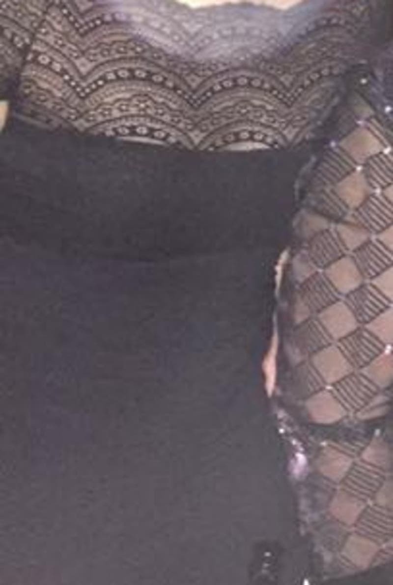 Allie