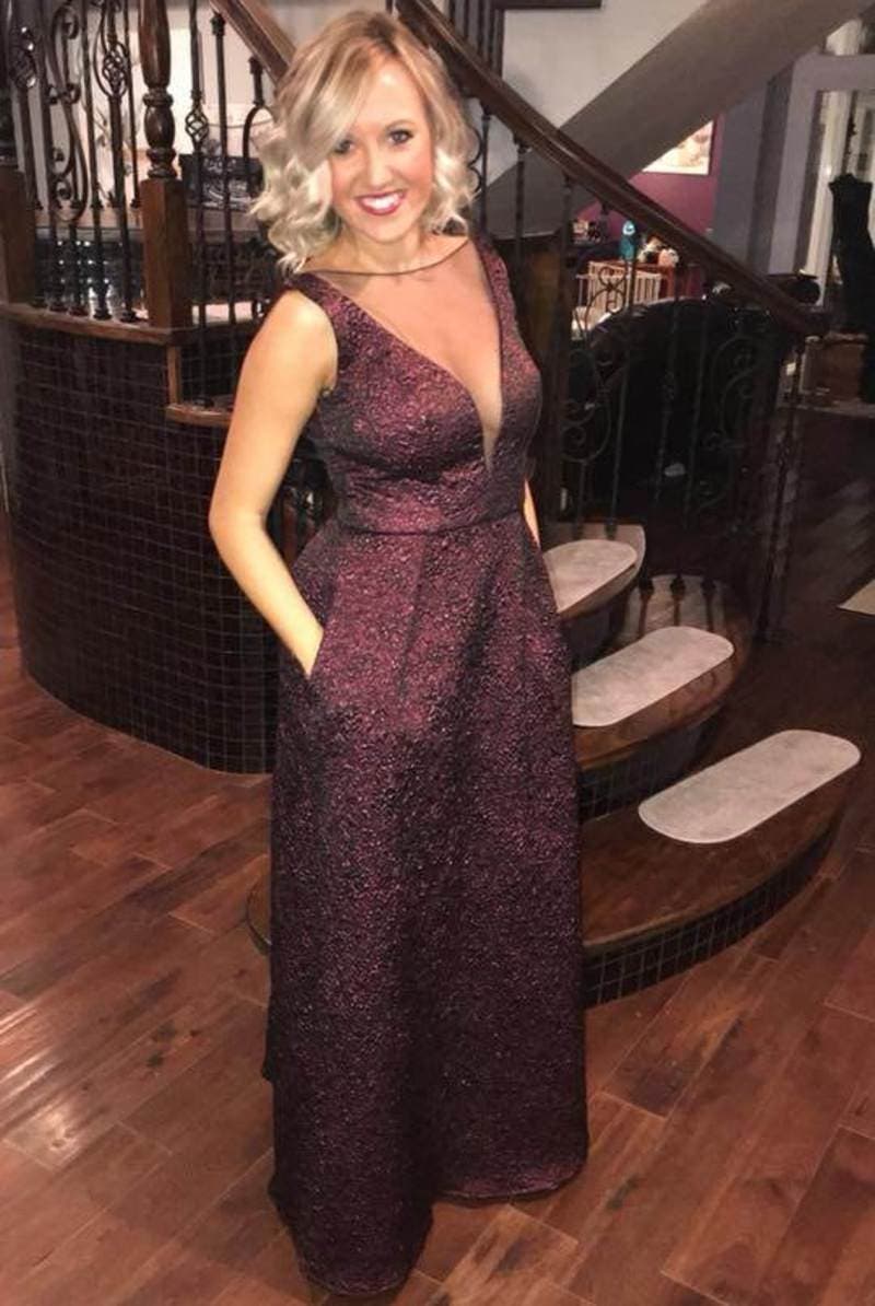 Celeste 