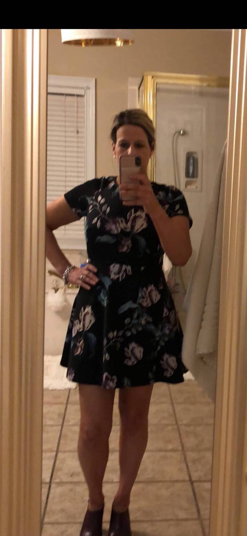 Michelle 