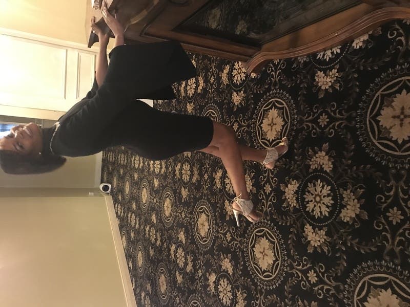 review thumbnail images 13