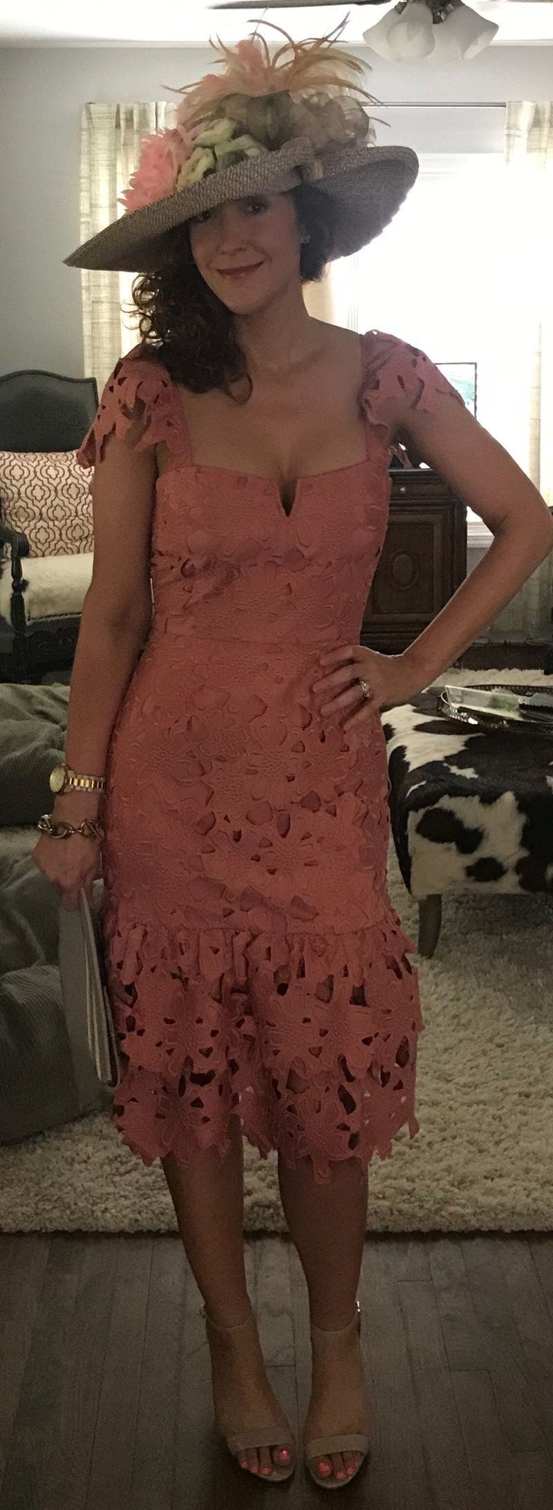 Jana