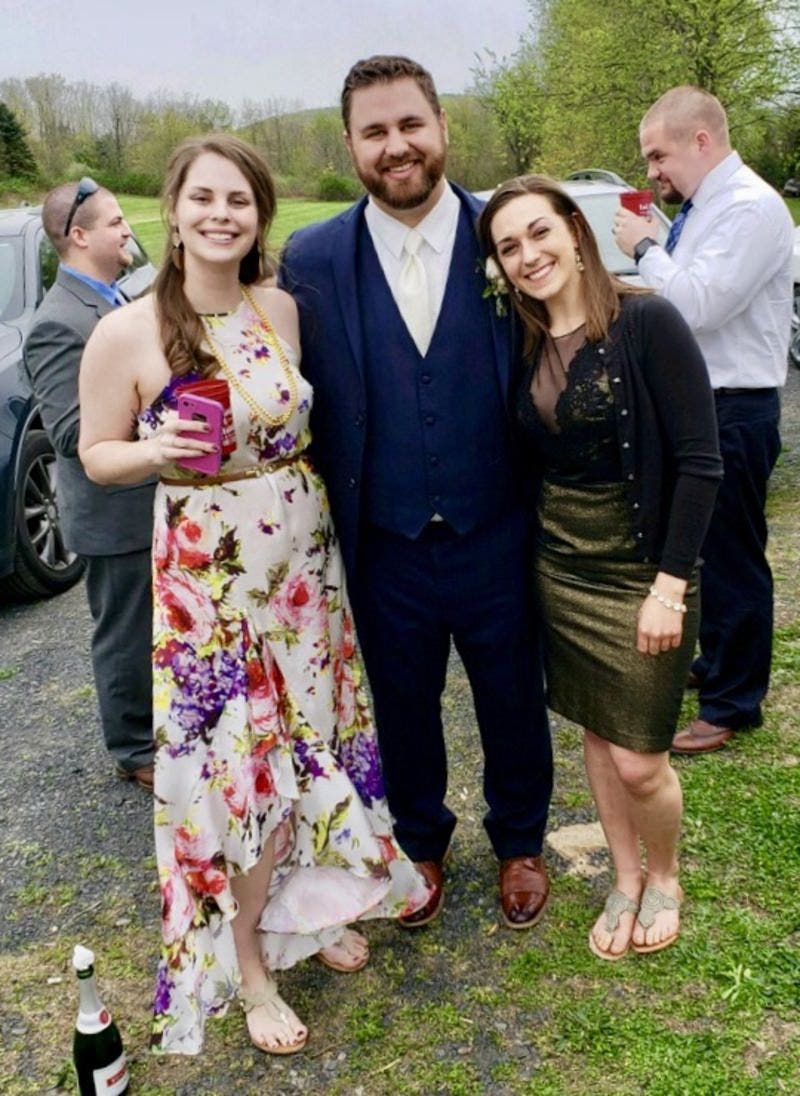 review thumbnail images 6