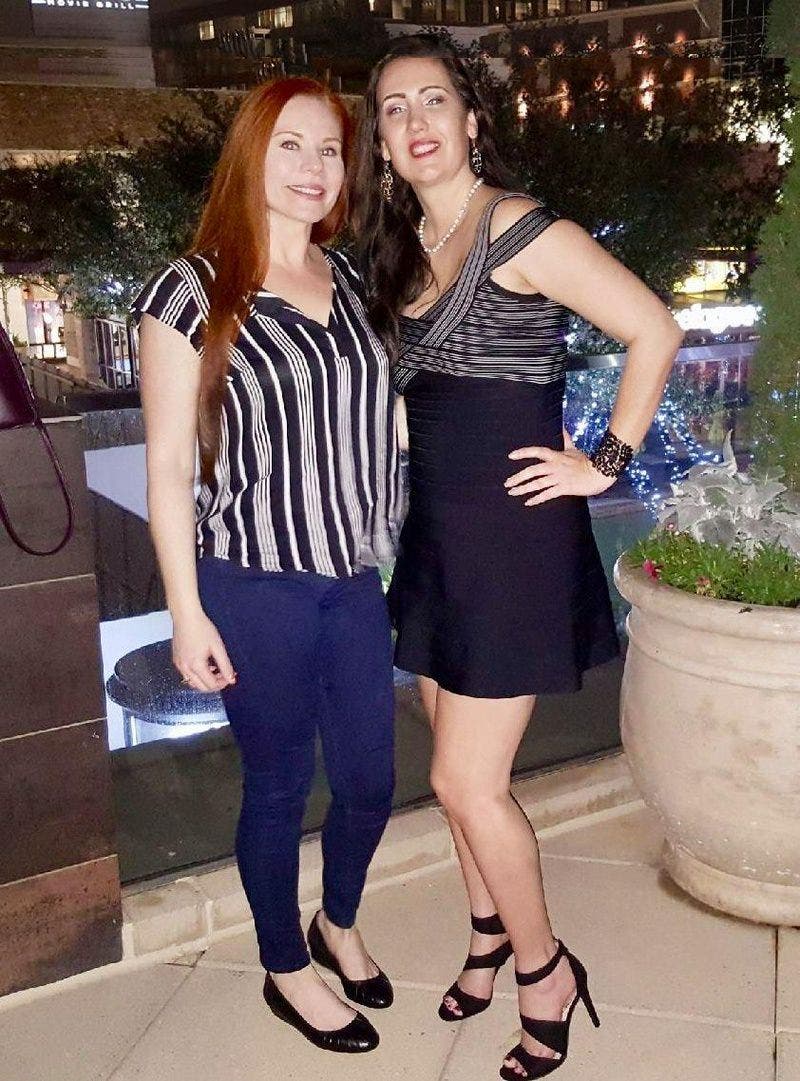 review thumbnail images 3