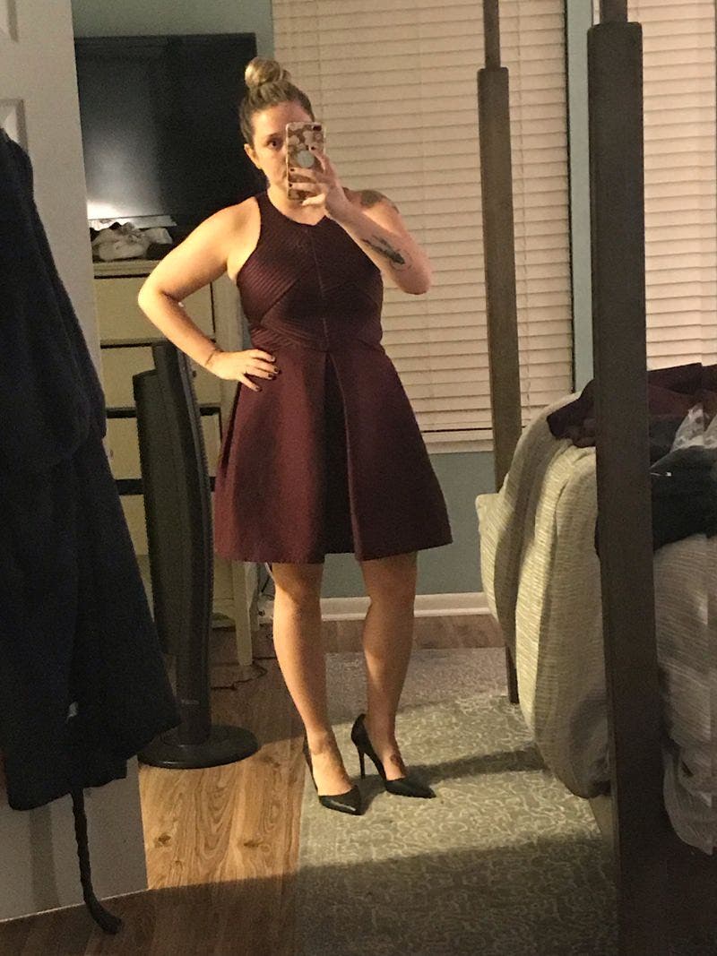 review thumbnail images 10