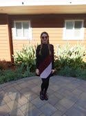 review thumbnail images 19