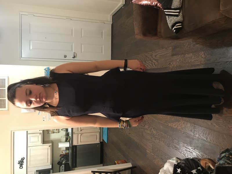 review thumbnail images 12