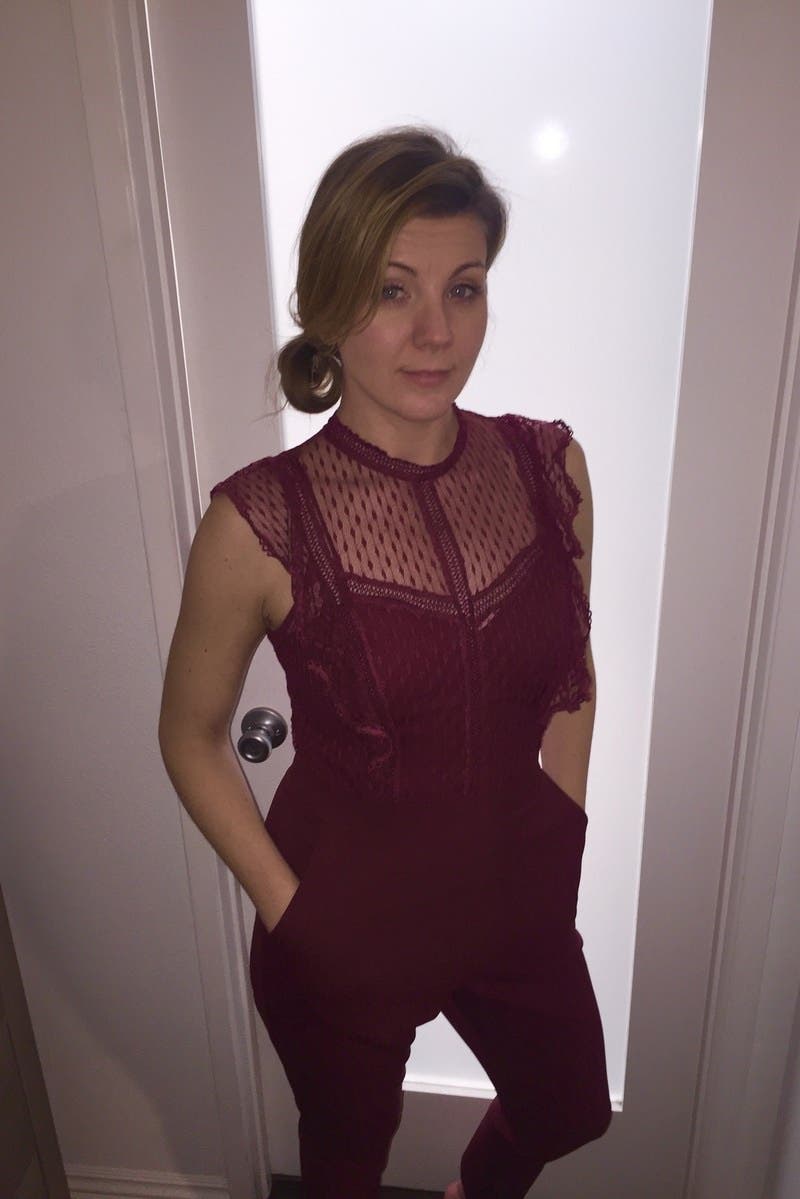 Katie