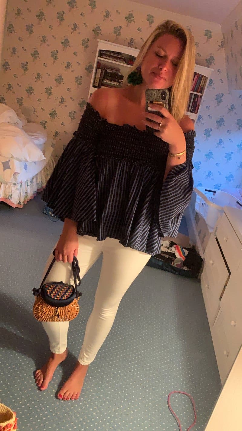 review thumbnail images 3