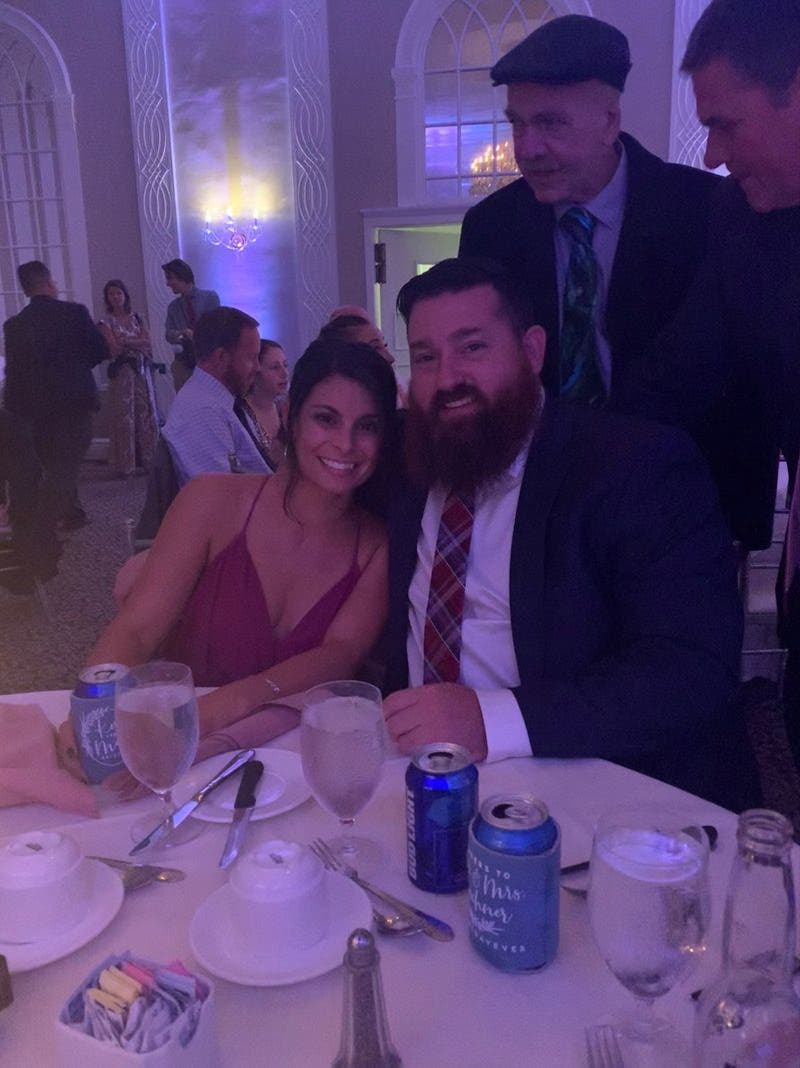 review thumbnail images 19