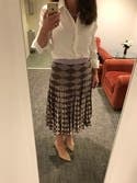 review thumbnail images 12