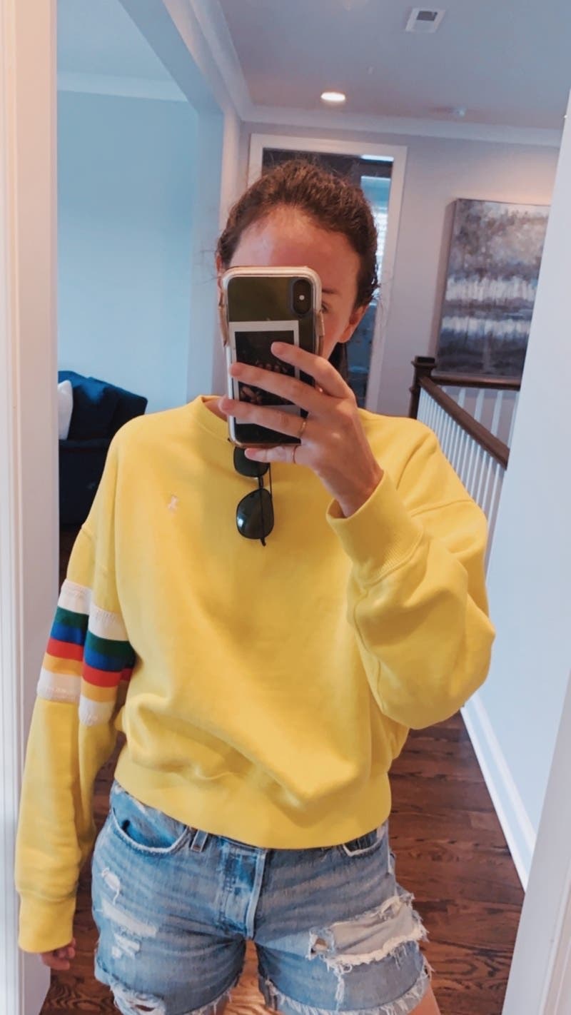 review thumbnail images 10