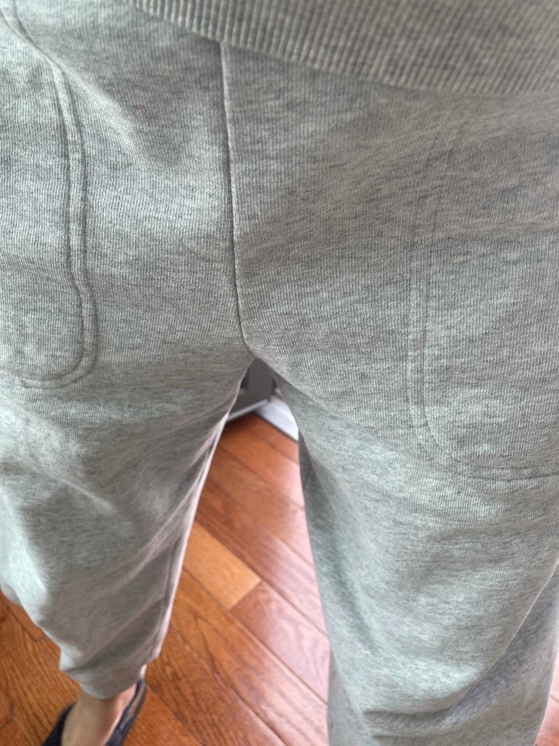 review thumbnail images 4