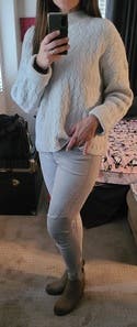 review thumbnail images 6