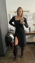 review thumbnail images 9