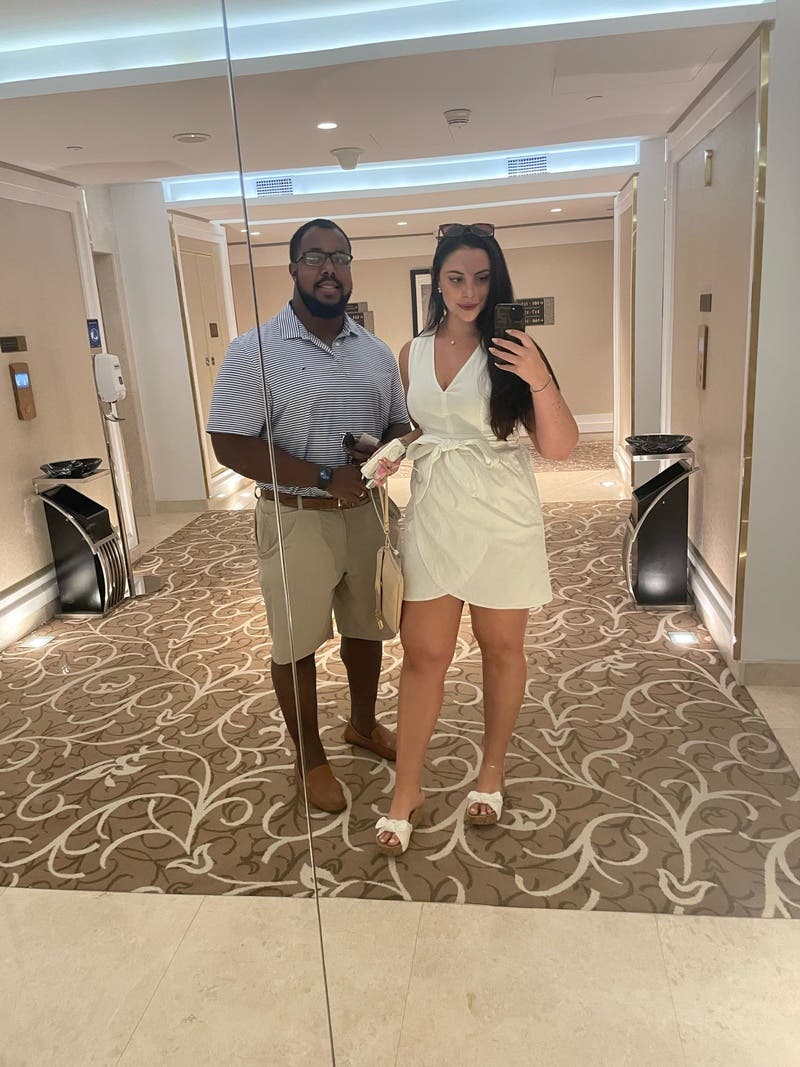 review thumbnail images 12